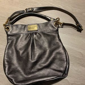 Marc by Marc Jacobs Hobo